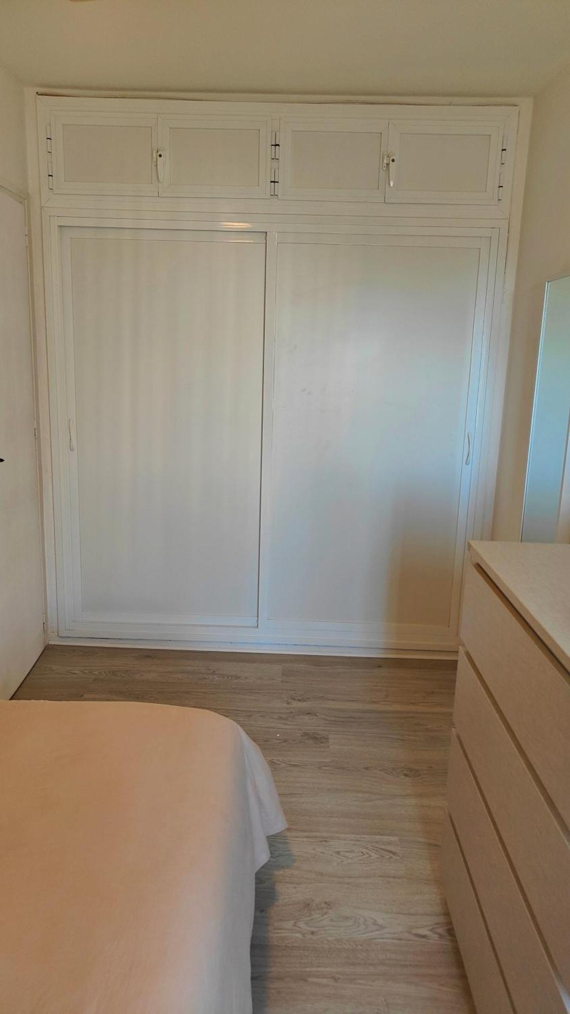Terraza De Iris Apartman Benalmádena Kültér fotó